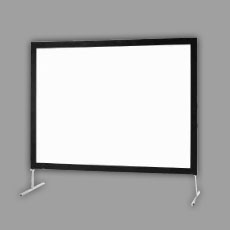 Leinwand 240cm